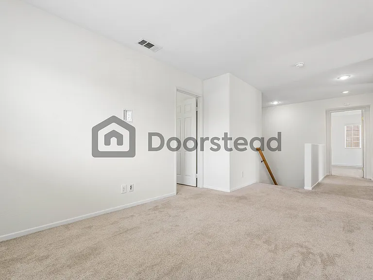 42075 Dunes Ct — Photo 24
