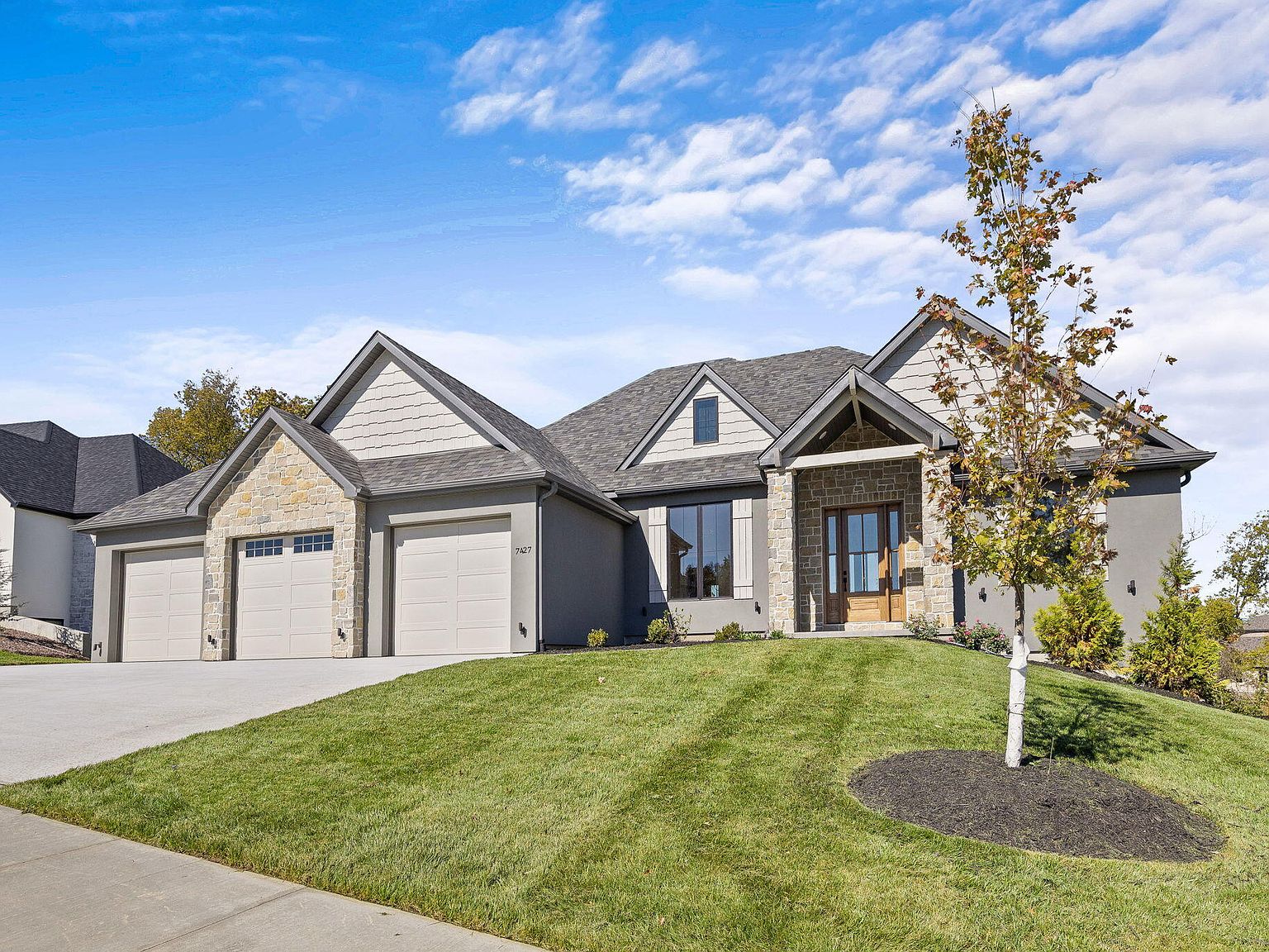 7427 Kirby Knowle Ct, Columbia, MO 65203 Zillow