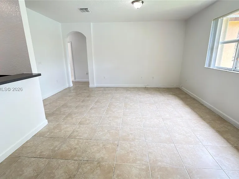 3390 NE 13th Circle Dr #206-19 — Photo 22