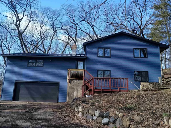 4191 Karmichael Ct, Madison, WI 53718