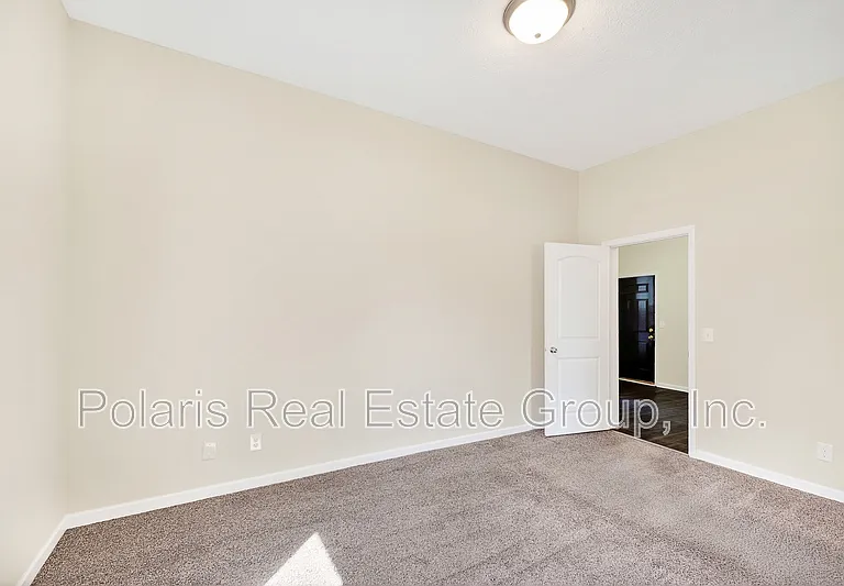 522 N Lebanon St #1 — Photo 16