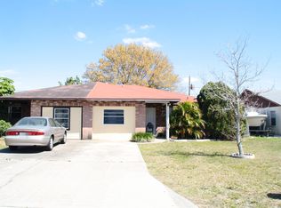 4025 60th Street Ct W, Bradenton, FL 34209