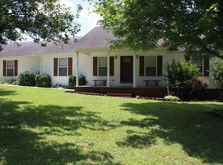 4401 Southwood Ln, Cookeville, TN 38506