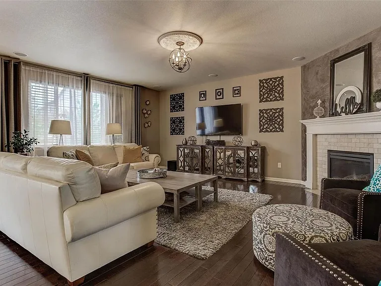 4834 S Riviera St — Photo 13