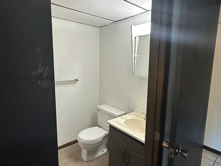 248 E Oak Cliff Ct #5 — Photo 13