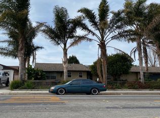 219 S A St, Lompoc, CA 93436