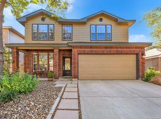 5602 Arcadia Park, San Antonio, TX 78247