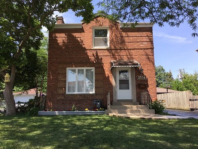 1st image of 2534 Westbrook Dr