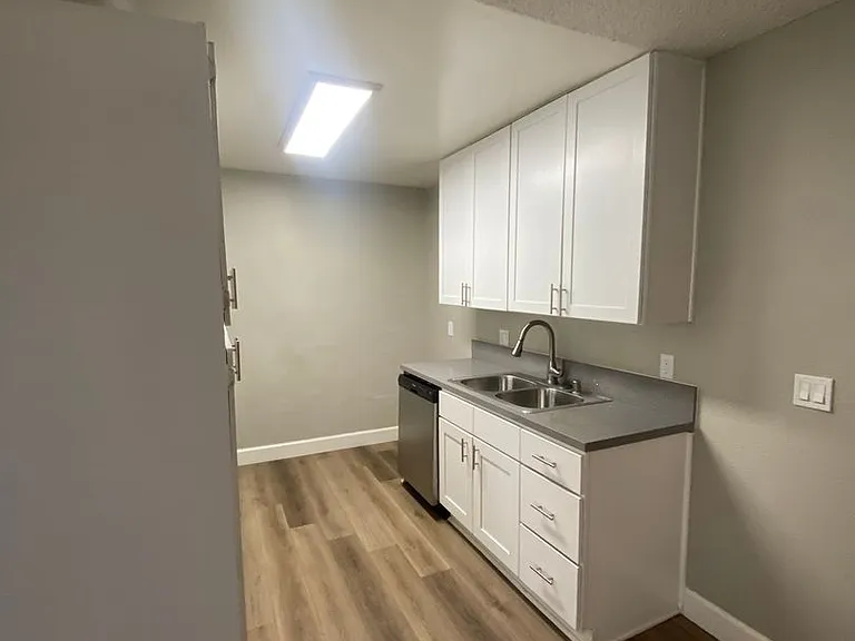 The OC Apartment Homes - Offboarding TBD — Photo 10