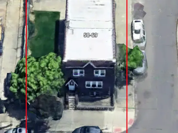 58-69 59th Street image 13 of 13