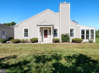 1401 Cambridge Ct, Palmyra, PA 17078