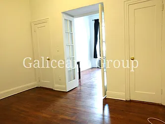 Rented by Lexington Real Estate Group