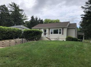 3104 Douglas St, Sioux City, IA 51104