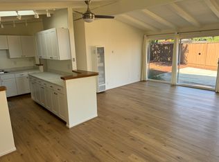 10721 Carver Dr, Cupertino, CA