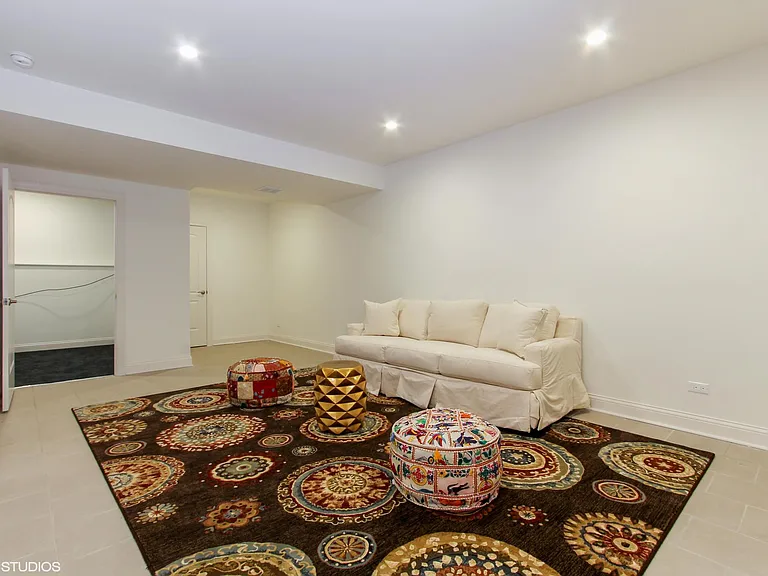Princeton West Townhomes — Photo 24
