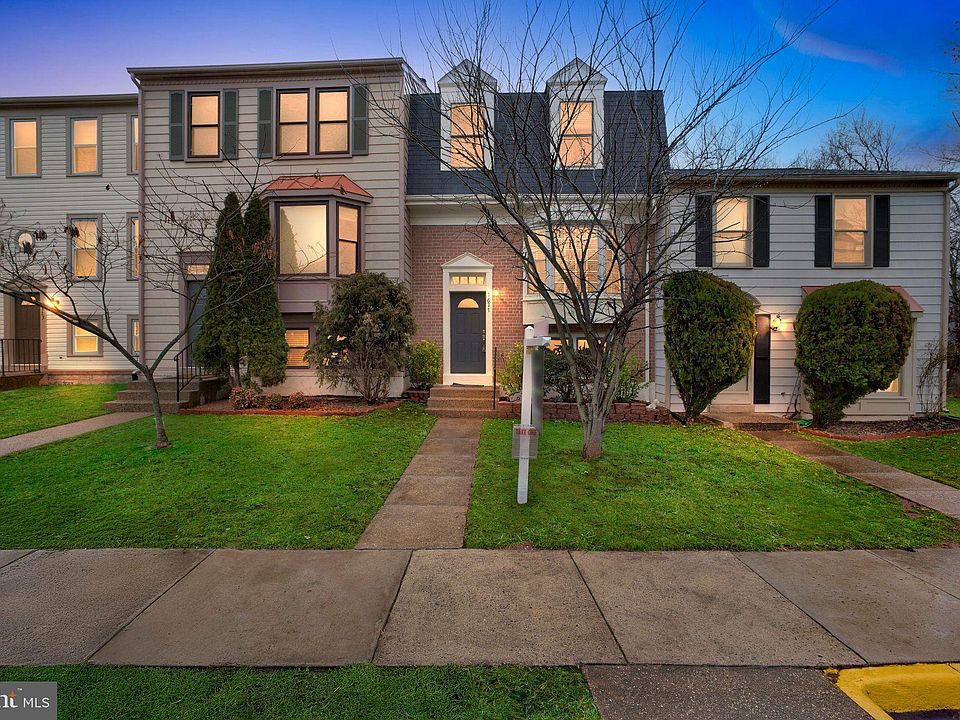 1st image of 7627 Jordon Hollow Ct