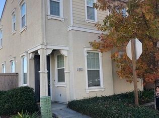 10922 Stourport Way, Rancho Cordova, CA