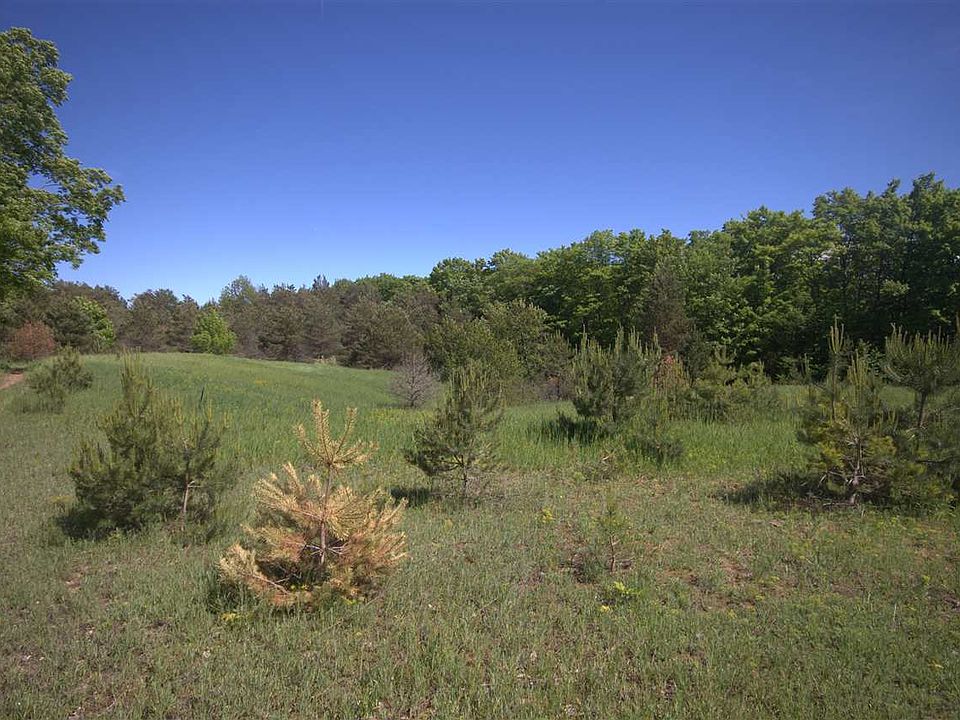 2nd image of 7931 Bay Meadow Dr