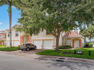 25061 Peacock Ln APT 102, Naples, FL, 34114