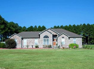 131 Grant 7488 St #7488, Sheridan, AR 72150
