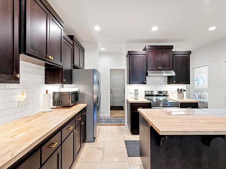 355 Mia Ln #2 — Photo 23