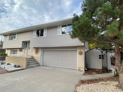 6291 W Maplewood Pl, Littleton, CO, 80123