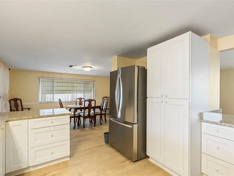 3228 Rock Valley Dr — Photo 10