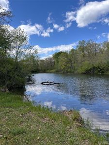 6939 Gushing Spgs, Edwardsville, IL, 62025