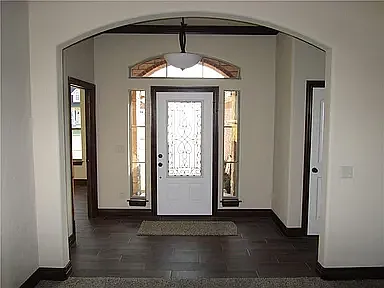 4 bed, 1792 sqft, $2,200 — Photo 2