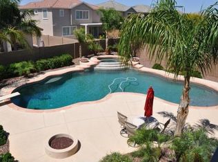 15106 W Becker Ln, Surprise, AZ 85379
