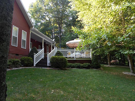 3rd image of 1130 Brotherton Dr