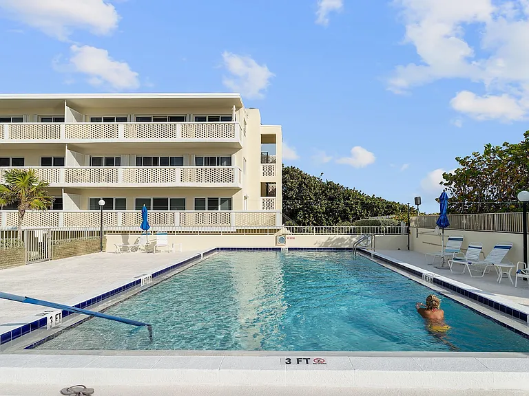 2565 S Ocean Blvd #208 — Photo 20