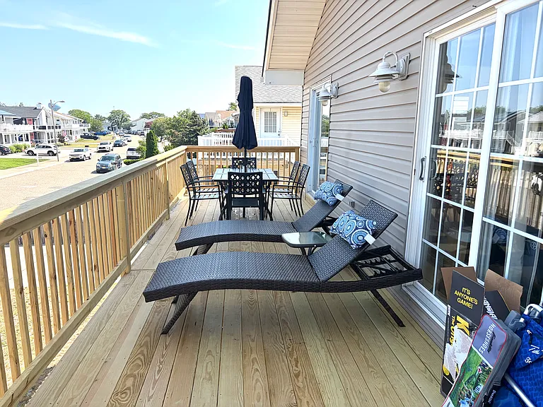 Schooner Rd — Photo 29
