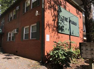 202 12th St NE #8, Atlanta, GA 30309