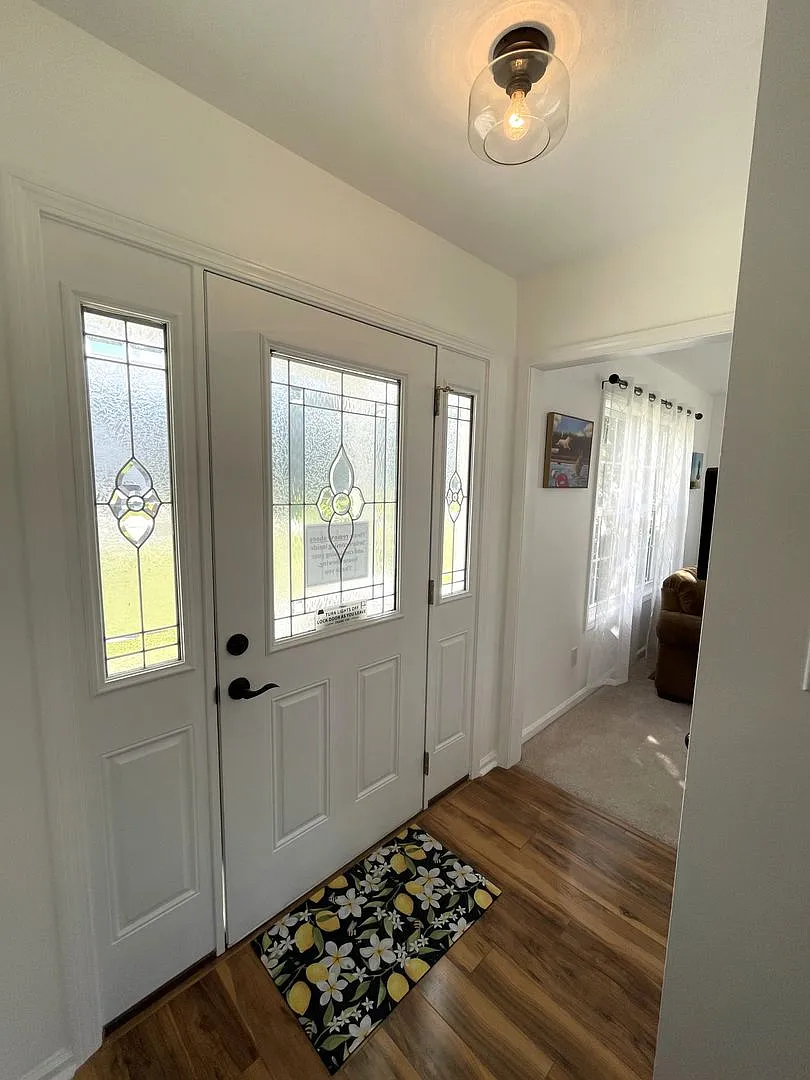 Welcome to 105 Quarter Horse Run in the desirable Cherry Branch community! — Photo 2