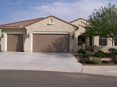 1st image of 20621 N 264th Ave