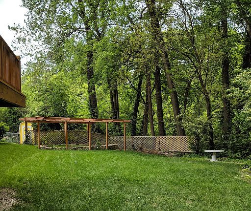 5th image of 813 Deandell Ct