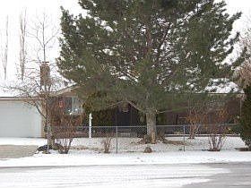 1st image of 2141 W Platinum Dr
