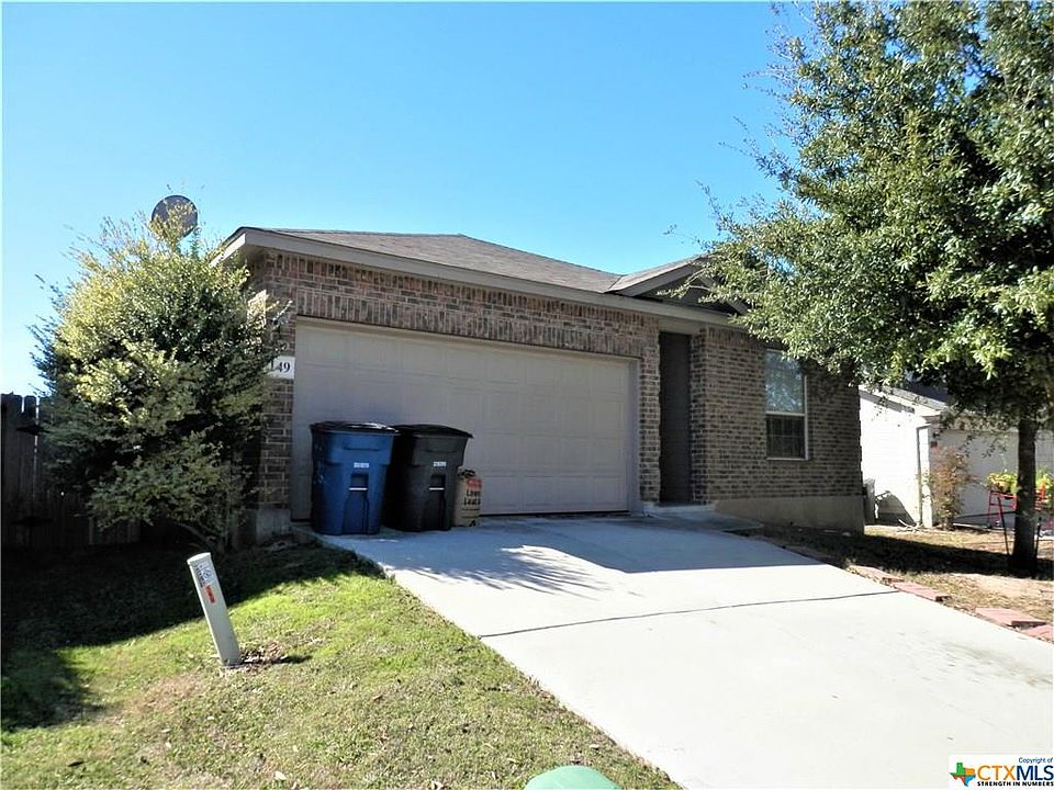 1st image of 149 Crane Crest Dr