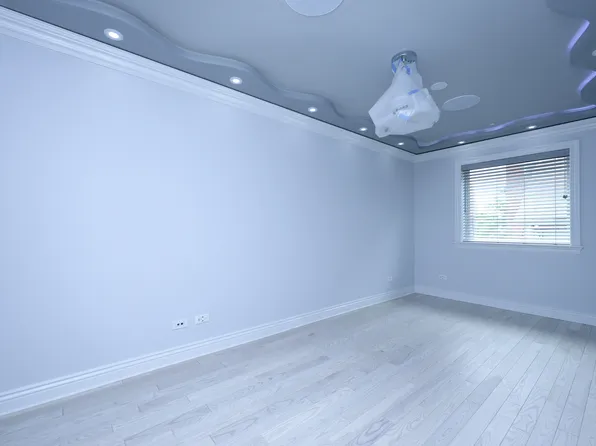 1260 Avenue Y image 11 of 14