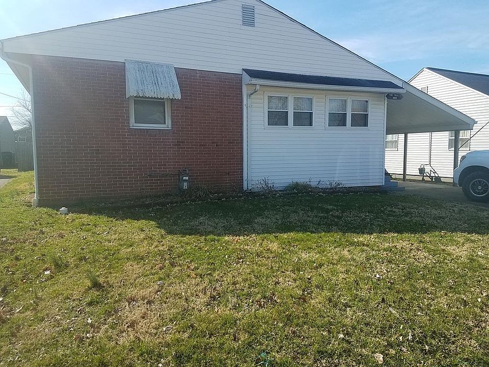 1st image of 988 Gilmore St