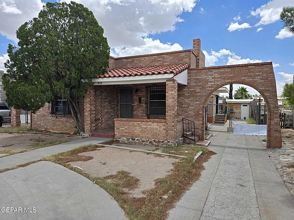 4th image of 3936 Altura Ave