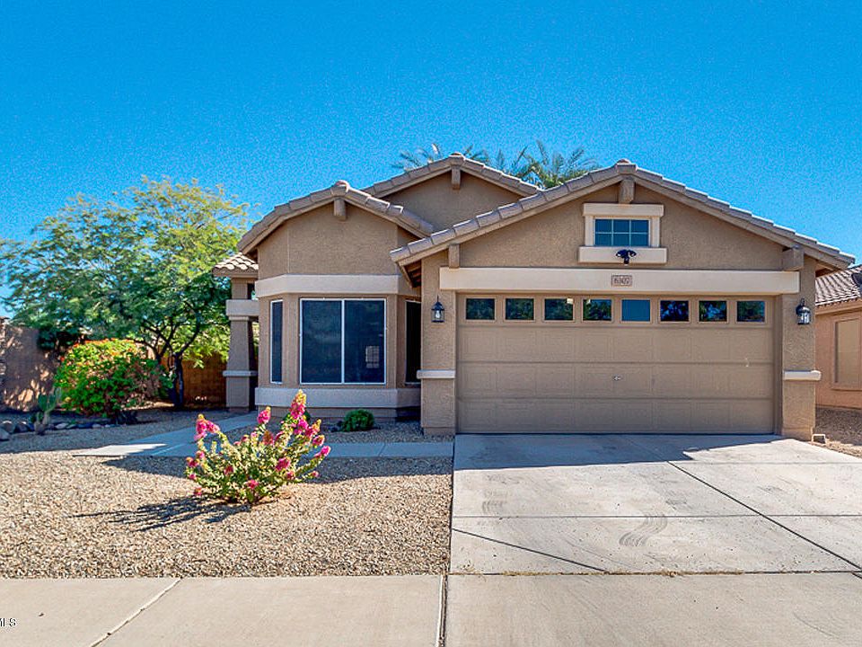 1st image of 6307 S 31st Dr