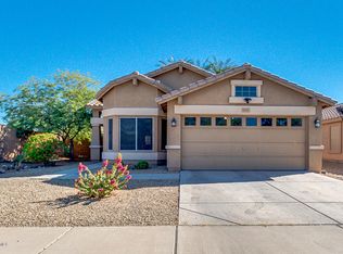 6307 S 31st Dr, Phoenix, AZ 85041