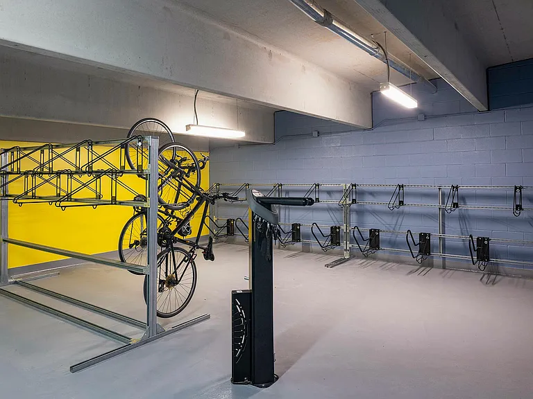 northpark_amenity_bike_141