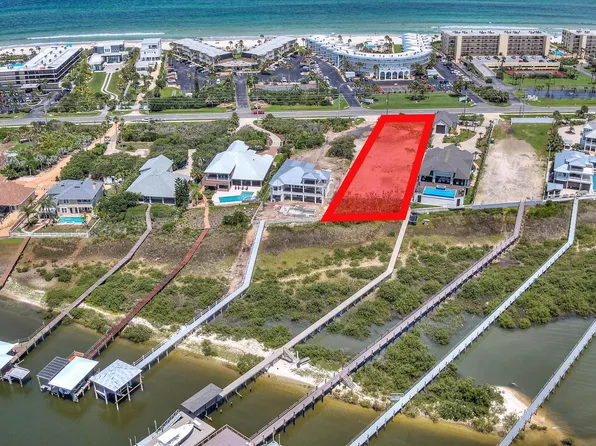 7925 A1a S, Saint Augustine, FL 32080