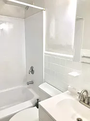 Rented by PennApts