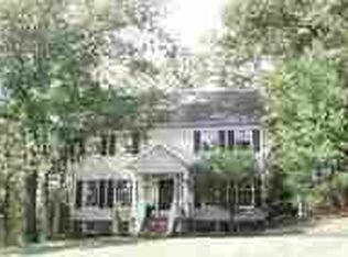 1539 Jomar Rd, Ashland, KY 41102