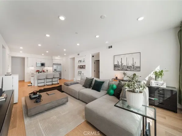 1300 Lasso Way #203, Ladera Ranch, CA 92694