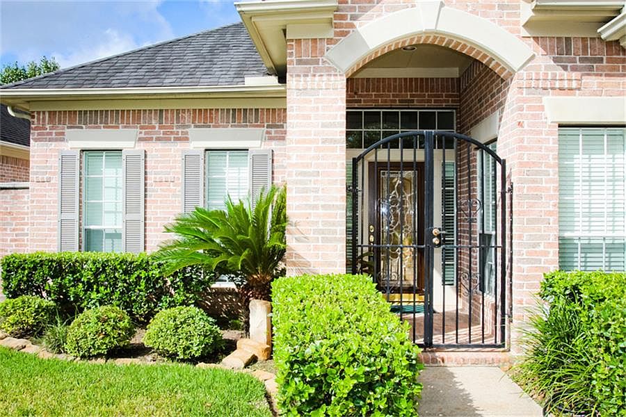 1st image of 9906 Chriesman Way